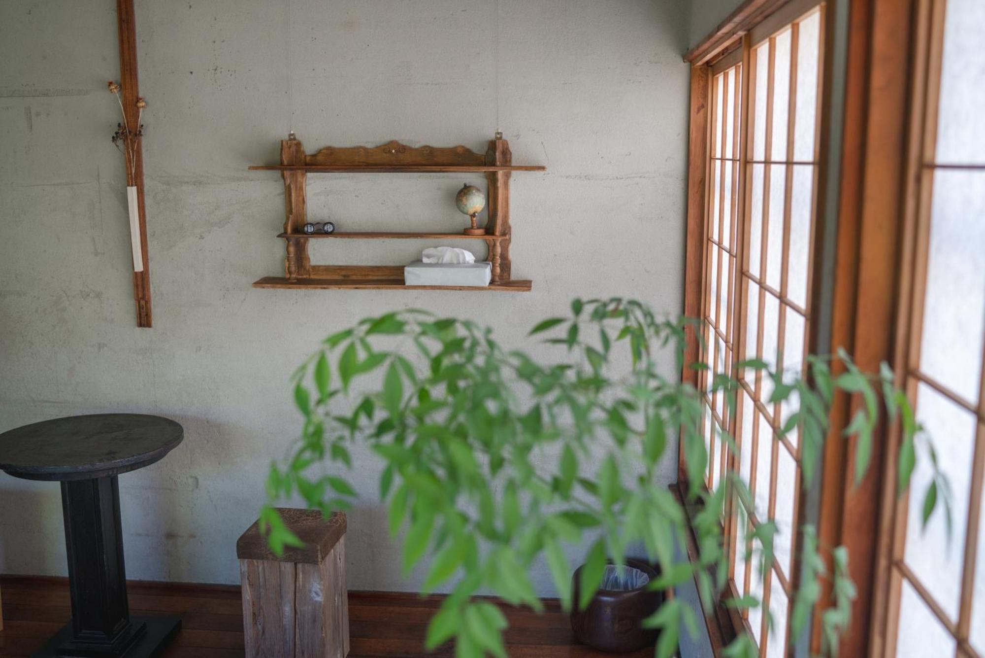Machiya Guest House Carta Kanazawa Dış mekan fotoğraf